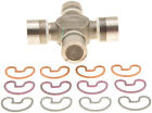 5-1410x Spicer Universal
