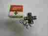 5-150x Enter Your Own Universal Joint Repair Kit