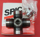 5-170x Dana Spicer Universal Joint