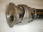 5-178x 5-174x U-joint Ujoint Brand