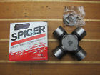 C1tz4635a 5-188x 5-263x Spicer Dana 1480 Series Universal Joint U-joint Assembly Isuzu Gmt540 114-588 3-0188 1752307 C1tt4724a