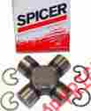 Spl55-1x 5-188x Dana Spicer U-joint 1480 Series 2 Pak 5-803x Spl55x 230-0188