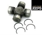 5-260x Dana Axle Small 30 U-joint 44 Spicer