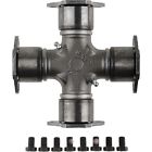 5-280x Dana Spicer Free Priority Mail Universal Joint Kit