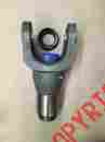 5-3-288kx Spicer Genuine Slip Yoke 5-3-288kx Spicer Genuine Slip Yoke