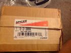 5-3-368kx Spicer Slip Yoke Pn