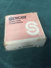 5-3008x Spicer Universal Joint