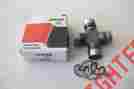 5-3022x Dana Spicer Universal Joint Kit For Pontiac 53022x