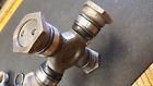 5-3031x Spicer Universal Joint Style