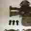 5-308x Spicer Genuine U-joint 1880 Series Spi