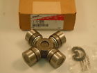 5-3206x Aam 3500 Joint Dana 1485 U Driveshaft 2500 Spicer Gm Dodge