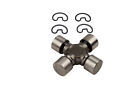 5-3208x Spicer Universal Joint Rear