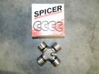 5-3217x Spicer Universal Joint Rear Center Dana Mitsubishi Chrysler Conquest Dodge