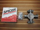 Cp18n-96 5-324x Dana Spicer Drivetrain Heavy Duty Universal Joint U-joint Assembly 6-0324 Cp18n96 Cp18n-93 Cp18n-95