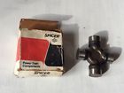 5-355x Spicer Dana Joint Gresable