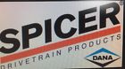 5-4-5621-1x Spicer Yoke