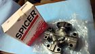 5-4111x Spicer Dana Greasable Universal