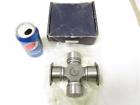 1696914c91 5-438x Unbranded Universal Joint Ford Ih