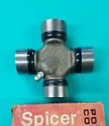 45u0168 5-4x Moog Universal Joint Fits