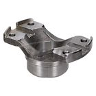 5-65188 Neapco Series Driveshaft Wing Bearing Tube Weld Yoke