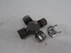 23913292416 5-672x Dana Spicer Universal Joint
