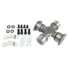 4-2791 5-674x Bl475 Bull Usa New Universal Joint Same As Spicer