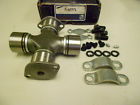 5-675x Dana Series Driveline 1710 U Joint Universal Qc Spicer