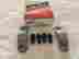 5-70-28x Spicer Genuine Strap Kit 1610