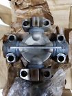 5-7126 Skf Universal Joint Nos