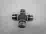 5-7166x Spicer 1350 Series U-joint Kit 5-7166x Spicer 1350 Series U-joint Kit