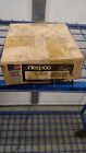 5-7205 Neapco Universal Joint
