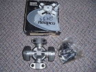 5-7207 Neapco Joint Universal U-joint