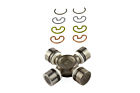 5-7437x Spicer Universal Series Spl Fits Dodge Ram