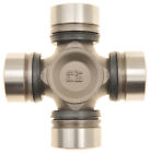 5-760x Universal Spicer Joint Front