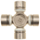 5-789x Spicer Driveshaft Universal Joint