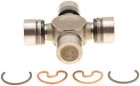 5-793x Spicer 1330 3r Conversion 023913121198 5-793x Spicer 1330 3r Conversion 023913121198