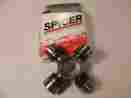 5-795x Spicer U-joint Kit 023913121143 5-795x Spicer U-joint Kit 023913121143