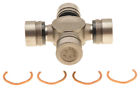 5-811x Dana Spicer Life Universal Joint