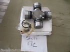 5003004ab Mopar Dodge Ram Rt Or Lt Front U Joint Pn New Shelf 17c Box1