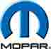 5003146aa Mopar Universal Joint Fits 98-02 Dodge Ram 3500