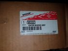 5003323 Spicer Drive Shaft Center