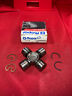 5003938aa Mopar Nos Oem Joint Kit