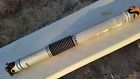 Tyapa268629739 5004581 -1 Spicer Drive Shaft Part Vin