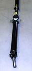 371000c10000 5006323-1 Performance Driveline Toyota Tundra Rear Driveshaft