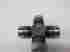 5006813 Spicer U-joint Kit Front