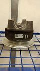 5008443 Spicer End Yoke