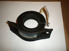 500sel Meyle Mercedes W126 Driveshaft Center Support Without Bearing