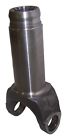 5010030aa Crown Automotive Jeep Replacement 848399031331