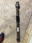 5010867-9 Oem Jeep Wrangler Jk Front Drive Shaft And Yolk
