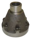 5012444aa Crown Automotive Jeep Replacement 848399031843
